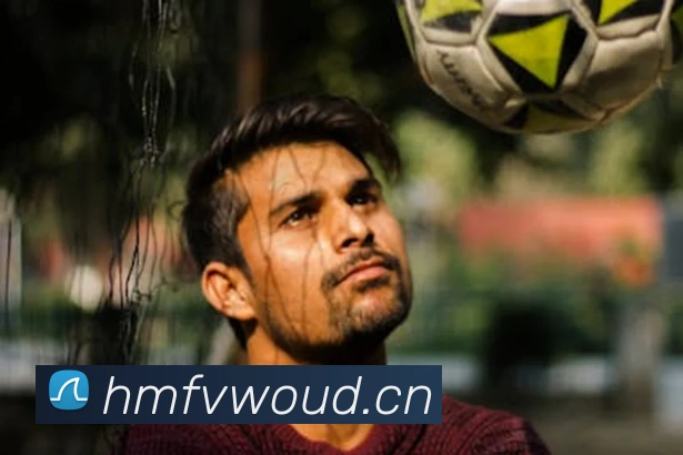 App Interface Preview