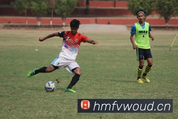 j9国际站官网入口APP 封面图